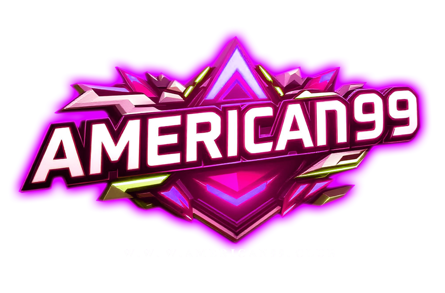 american99